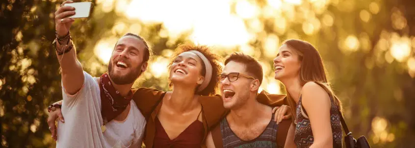 Transplantassociates