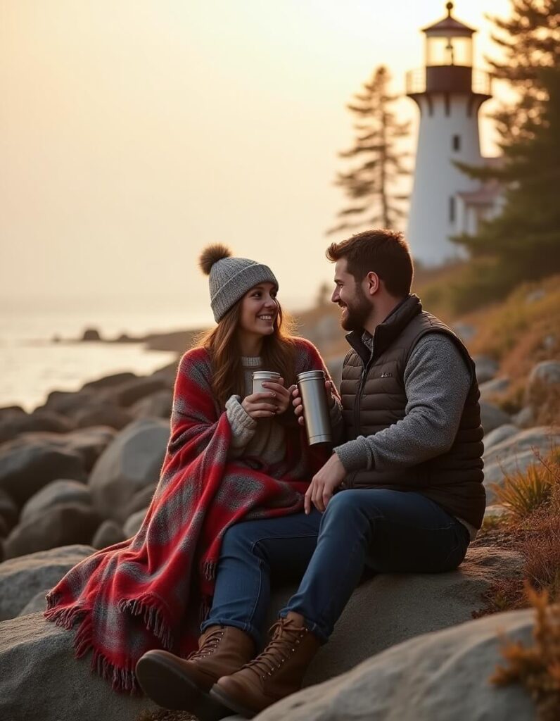 Bí quyết sắp xếp thời gian giúp cân bằng công việc và cuộc sống